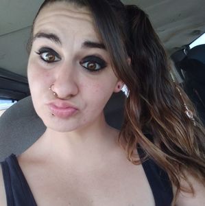 Meet your Posher, Harley